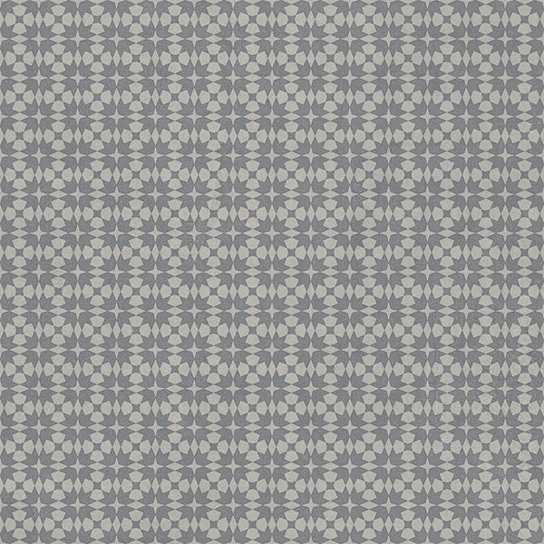 Керамогранит PARCO Gris Carving 60x60