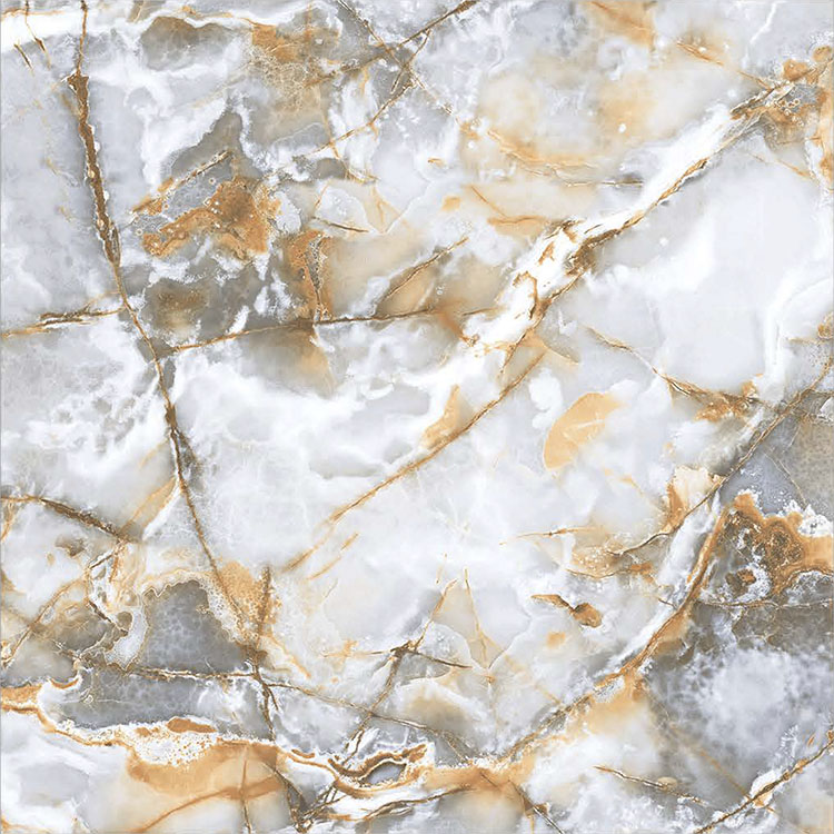 Керамогранит FUMA Blue Sugar 60x60