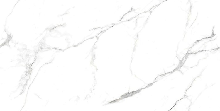 Керамогранит GLORIOUS White Glossy 60x120