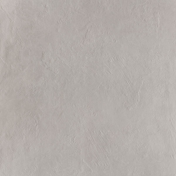 Керамогранит NEWTON Pearl Lappato 60x60