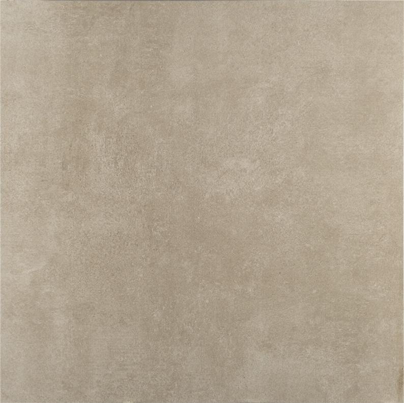 Керамогранит CEMENTINO Greige 45x45 (44x44 Rect.)