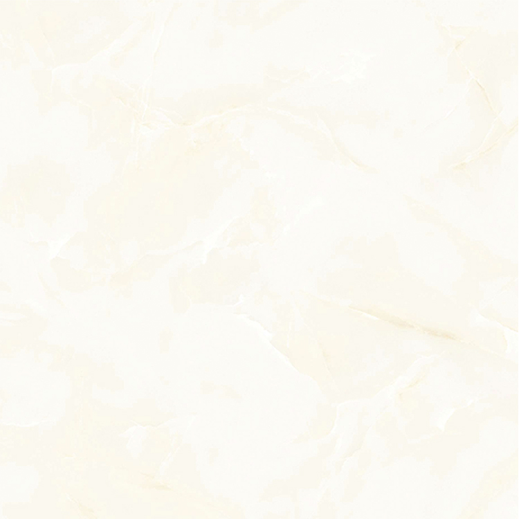 Керамогранит KIARA Polished 60x60