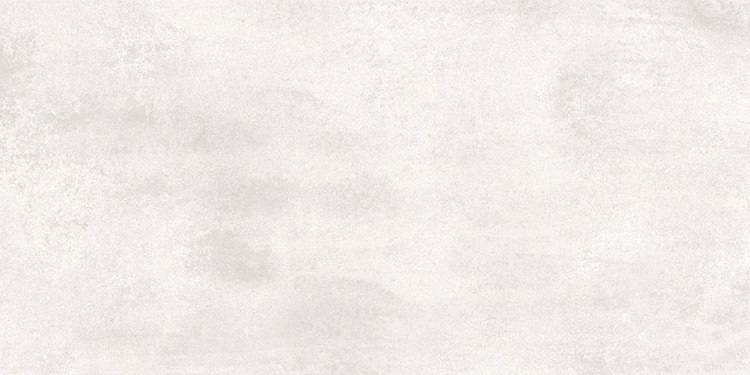 Керамогранит LURENT White Matt 60x120
