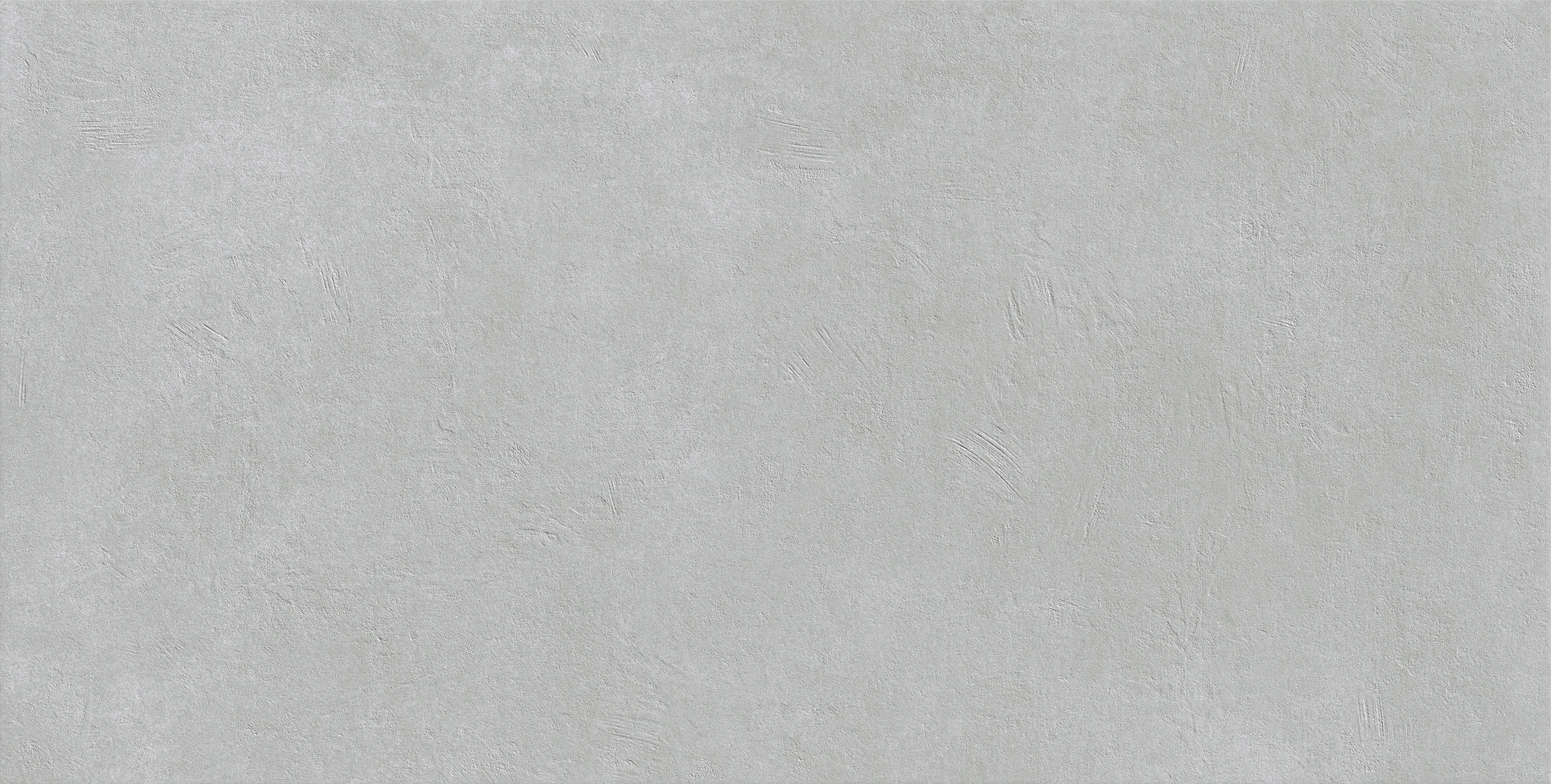 Керамогранит LA GRANO Sage Cemento Matt 60x120
