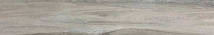 Керамогранит DRIFT Wood Bianco Matt 20x120
