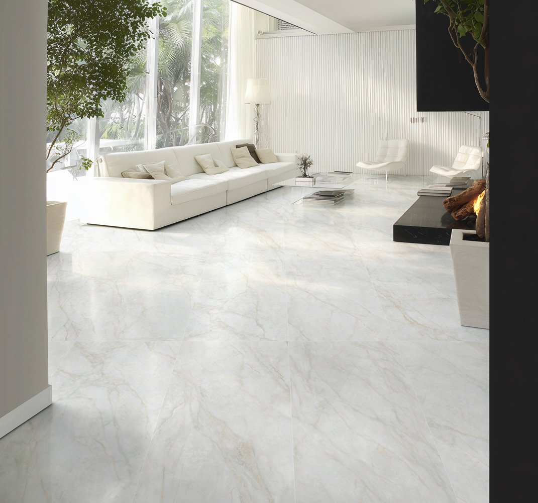 Коллекция WINTER 60x120 — ITC