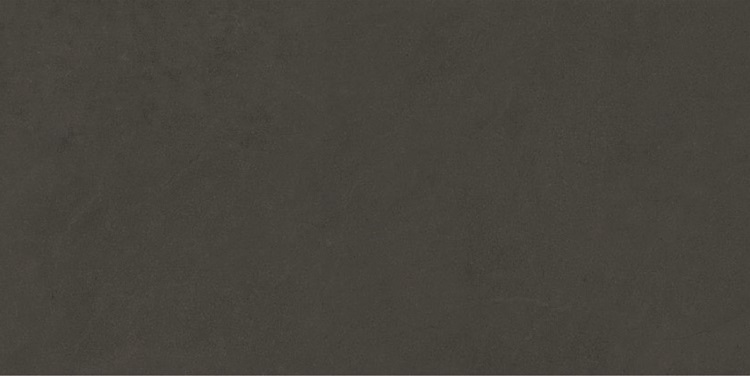 Керамогранит ORLANDO Dark Sugar 60x120