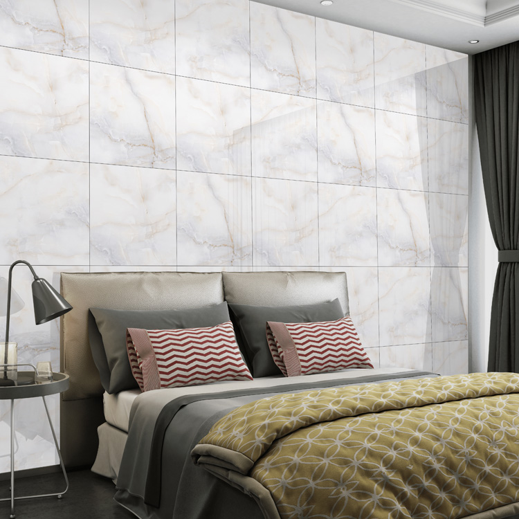 Коллекция ONYX 60x60 (ITC) — ITC