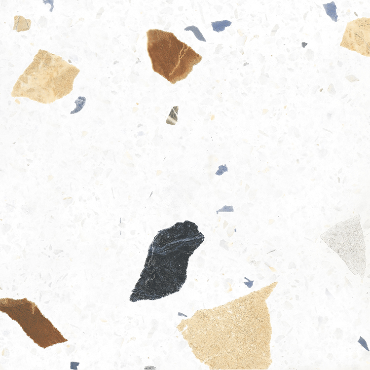 Керамогранит FELICE Bianco Sugar 60x60