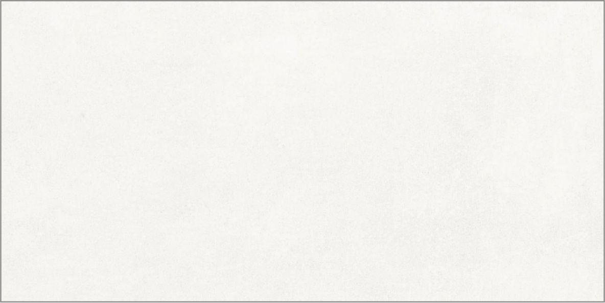 Керамогранит OPERA White Carving 60x120