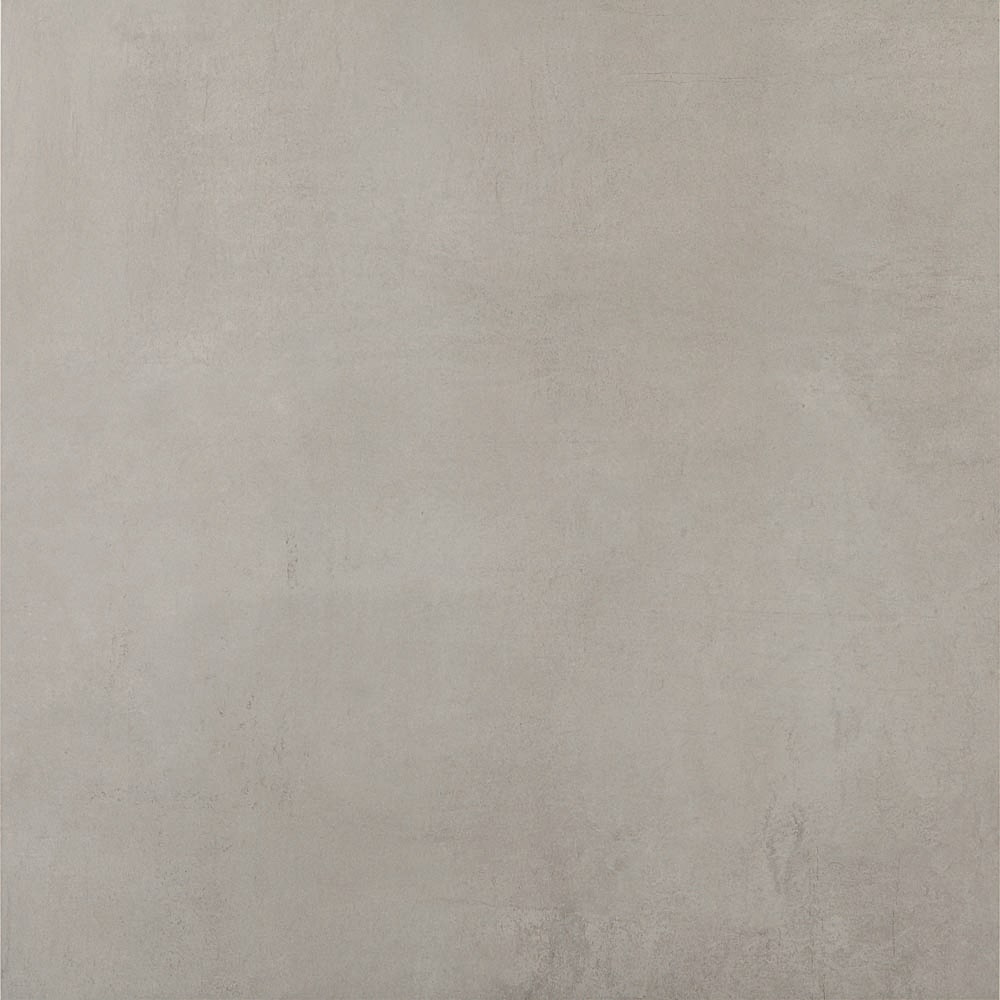 Керамогранит ANDROS Pearl Mate 60x60