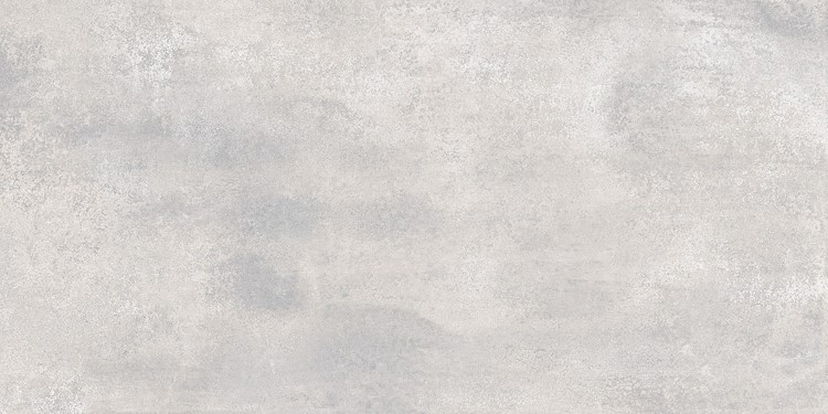 Керамогранит LURENT Silver Matt 60x120
