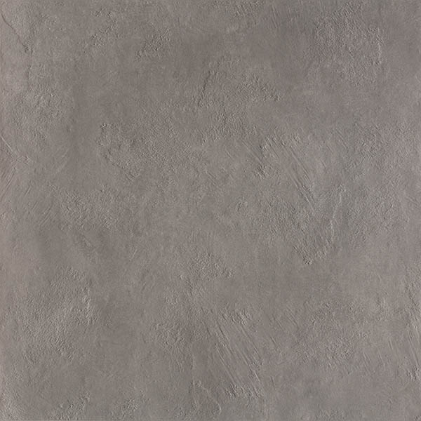 Керамогранит NEWTON Silver Lappato 60x60