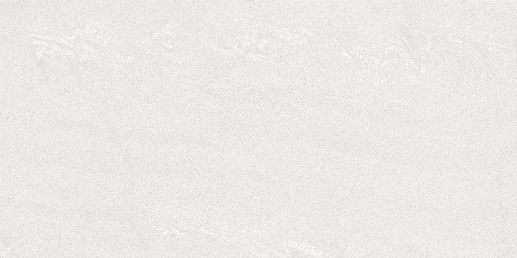 Керамогранит LYMESTONE Ice 4D 60x120
