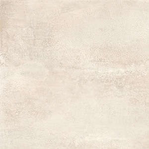 Керамогранит COOPER Marfil Mate 60x60