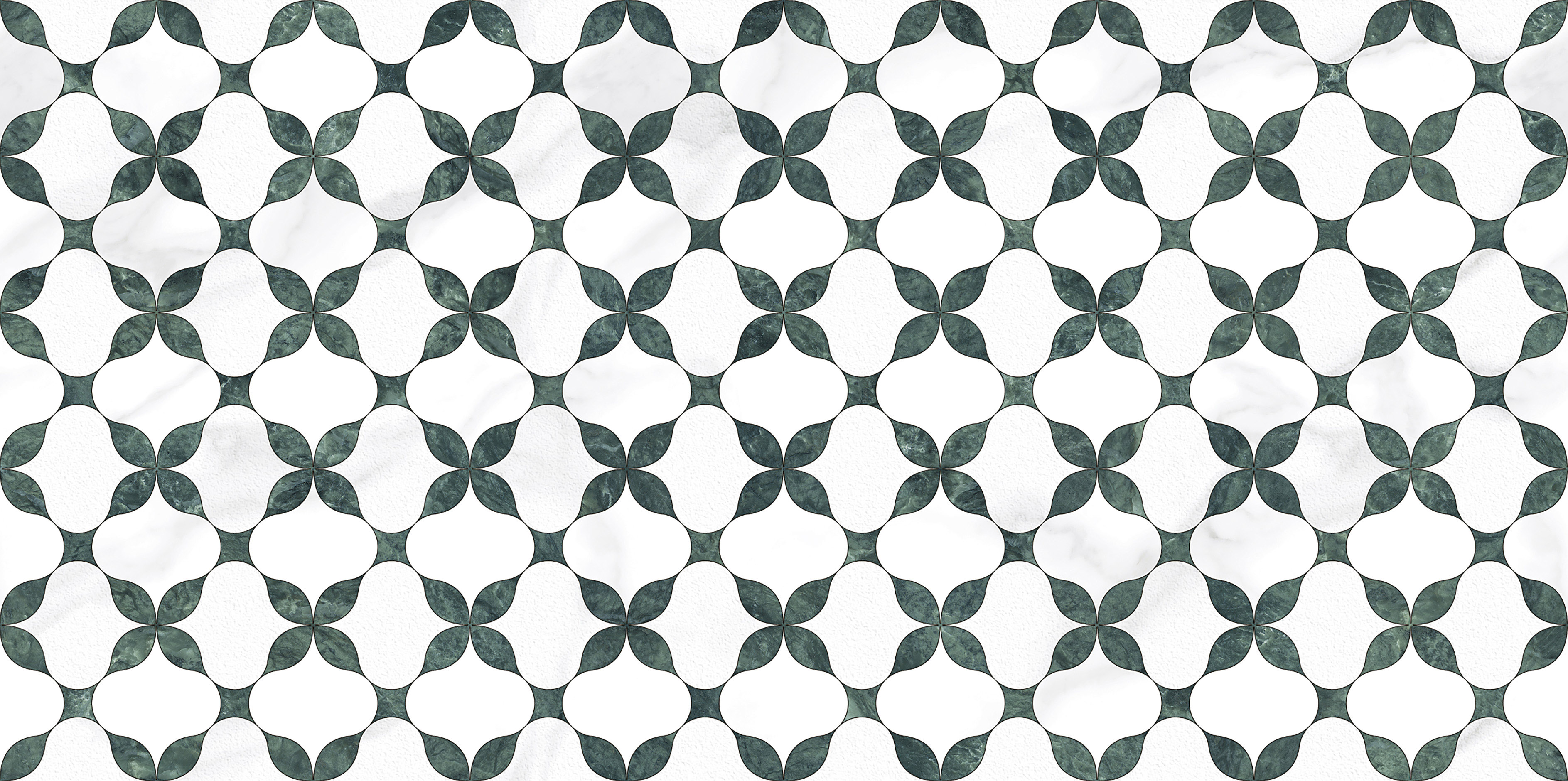 Керамогранит CHIARA Satin Mix 60x120