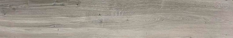 Керамогранит DRIFT Wood Bianco Carving 20x120