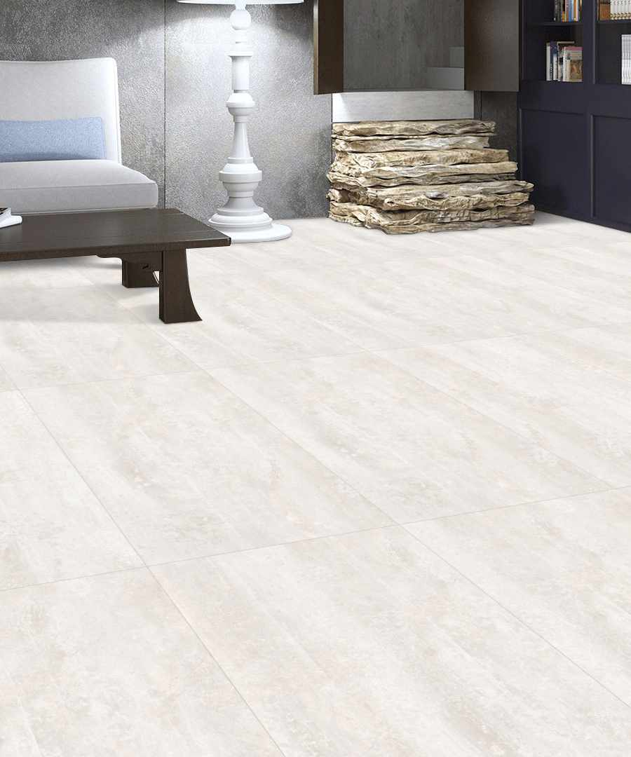 Коллекция ALMERIA 60x60 — ITC