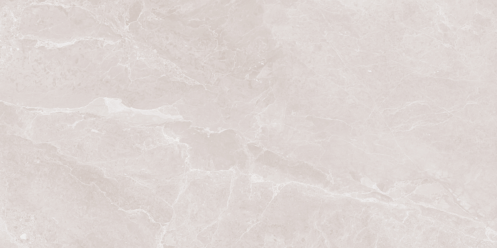 Керамогранит LINSEY Bianco Lush Plus 60x120