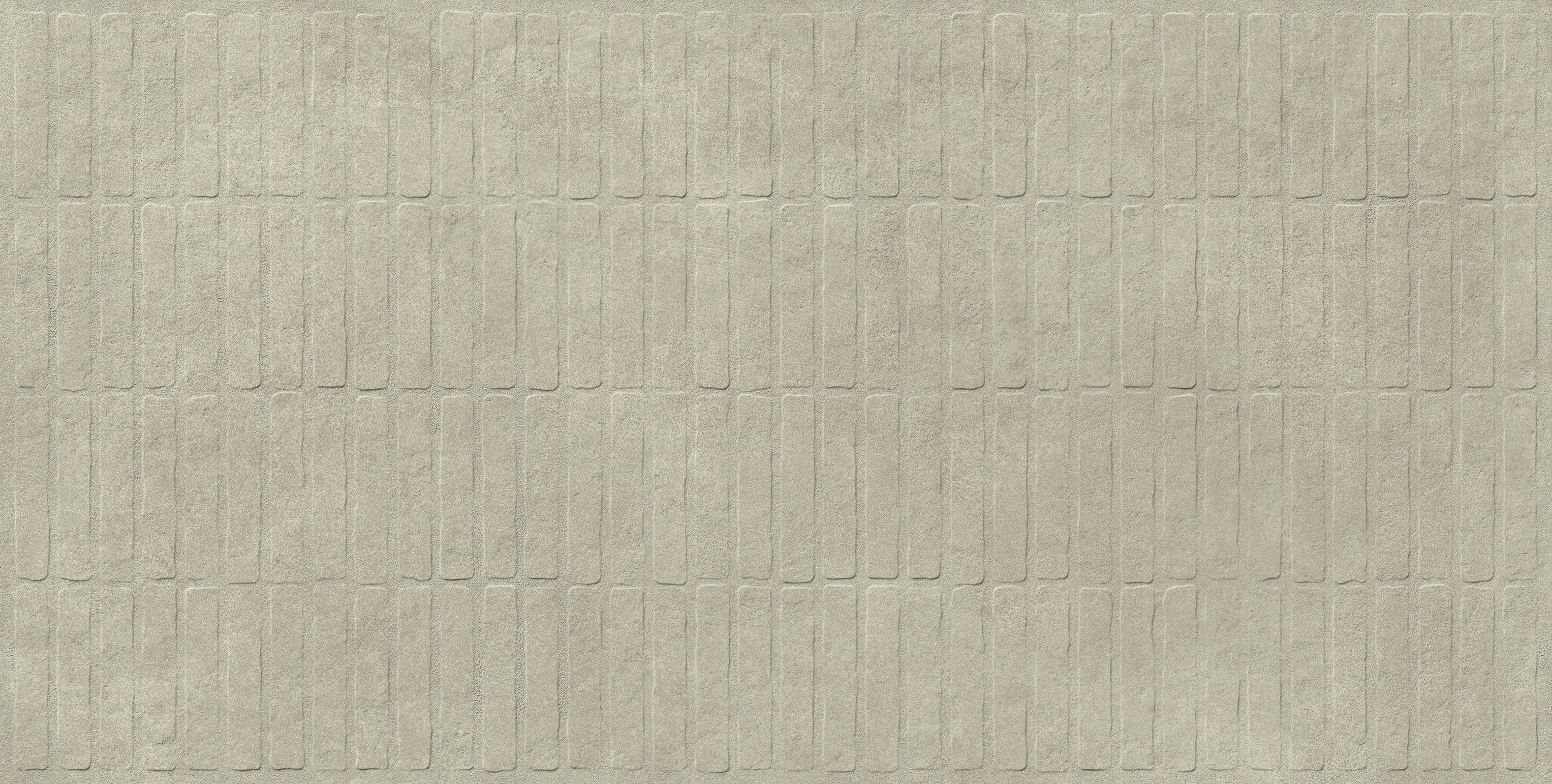 Керамогранит LA GRANO Olive Citadel Matt 60x120