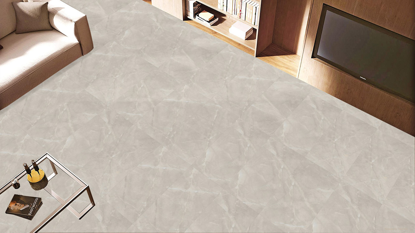 Коллекция BRONZE Arman 60x120 — ITC
