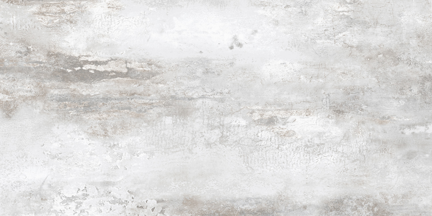 Керамогранит ART Silver Carving 60x120
