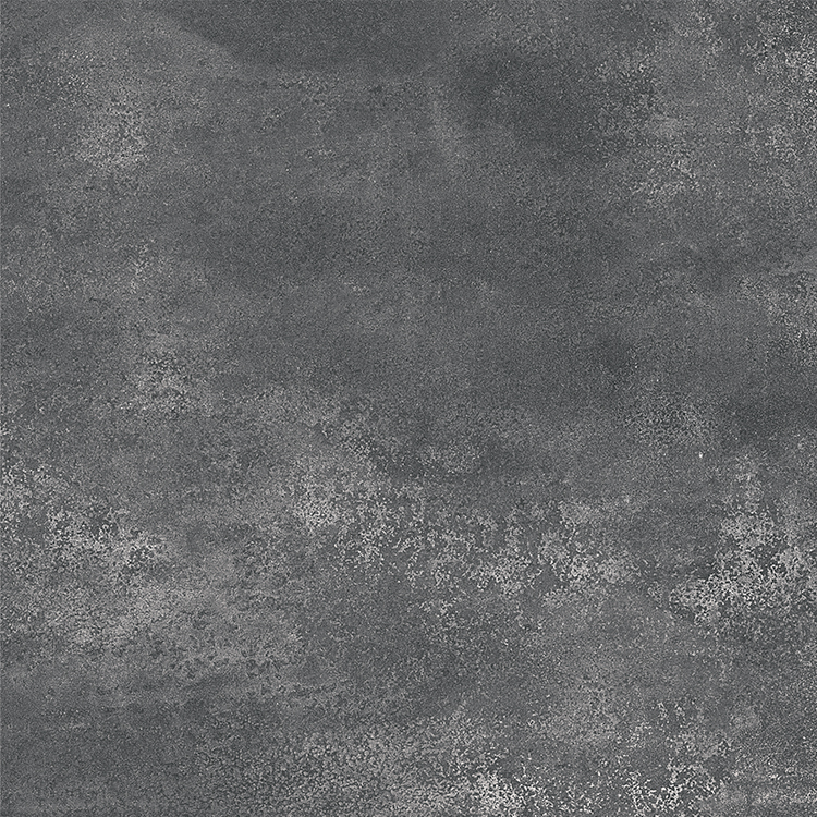 Керамогранит LURENT Grey Matt 60x60