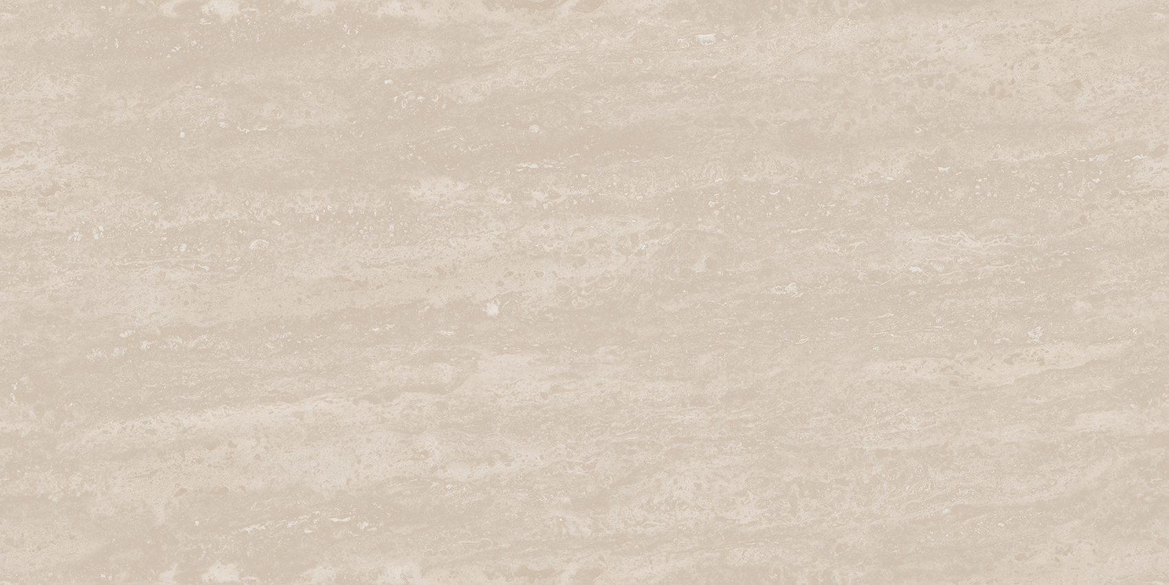 Керамогранит TYRA Ivory Blush Lush Plus 60x120