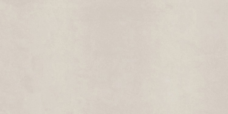 Керамогранит SILICA Bianco Matt 60x120