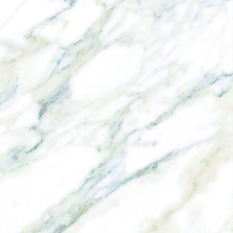 Керамогранит CARRARA Blue Sugar 60x60
