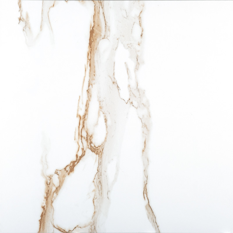 Керамогранит NEPAL Beige Mat 60x60