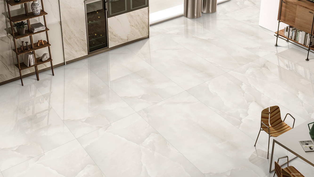 Коллекция ARGOS Onyx 60x120 — ITC