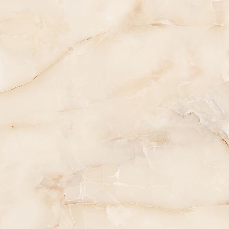 Керамогранит ONYX Crema Glossy 60x60