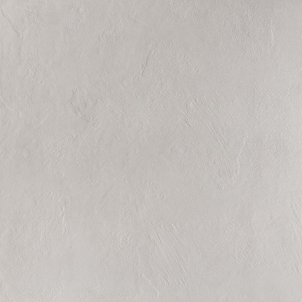 Керамогранит NEWTON White Lappato 60x60