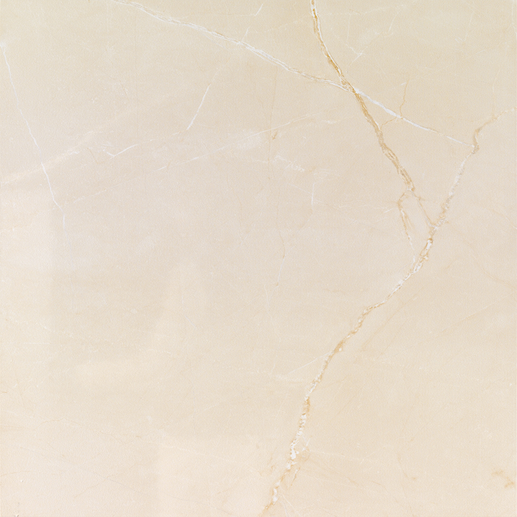 Ibero 58,5x58,5