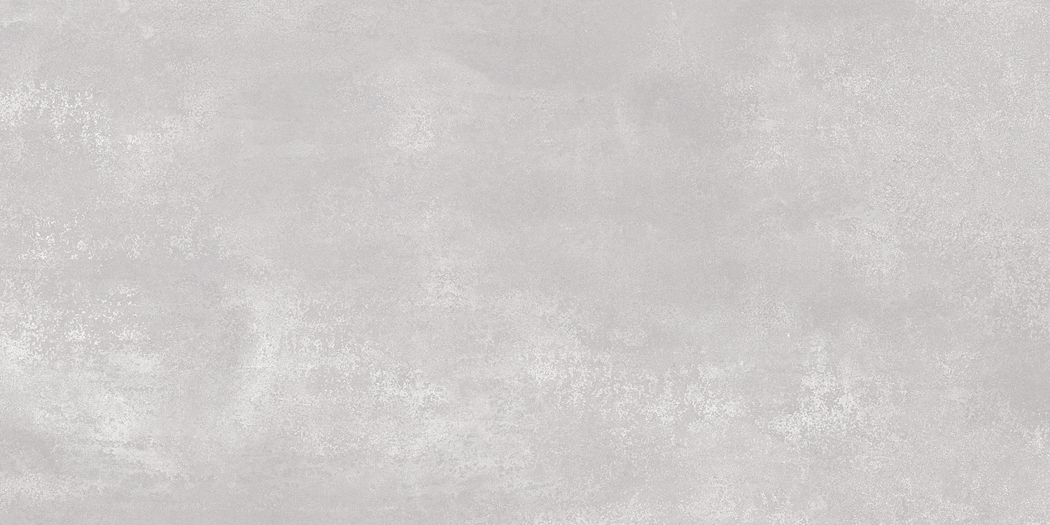 Керамогранит LURENT Bianco Sugar 60x120