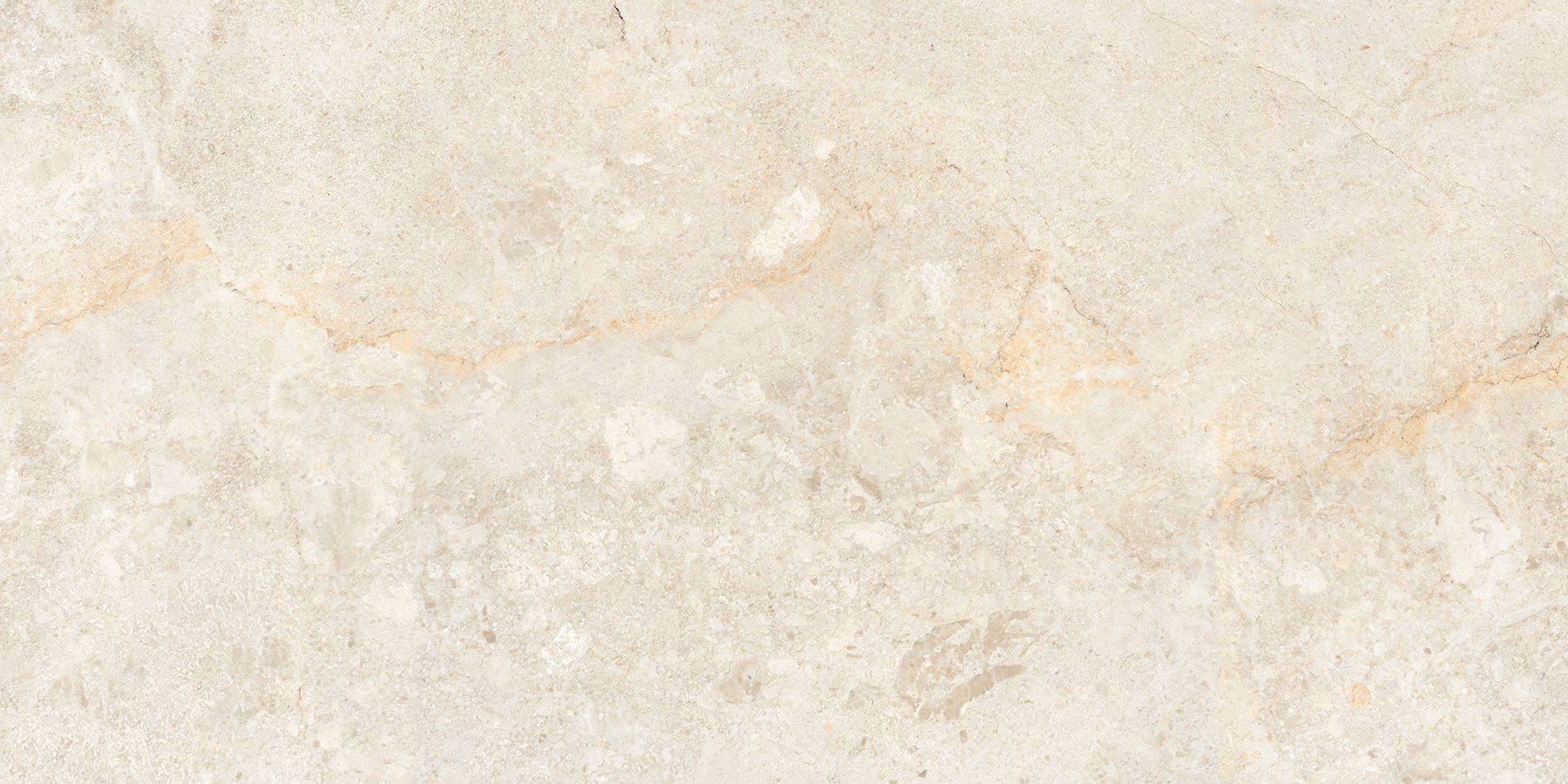 Керамогранит EDIMEX Ivory Drab 60x120