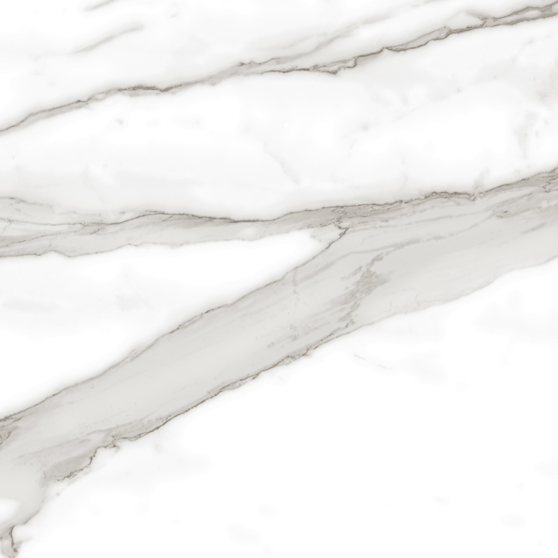 Керамогранит NEPAL Grey Mat 60x60