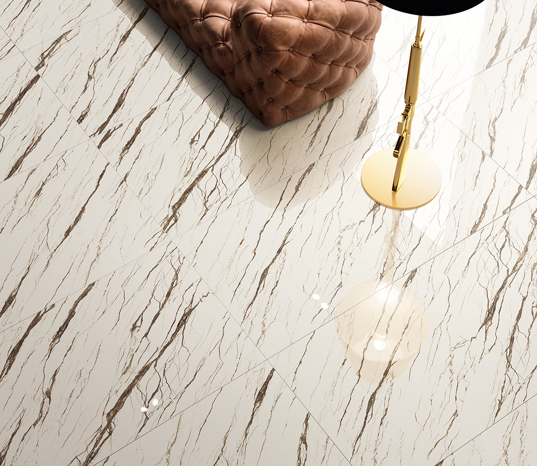 Коллекция Sante 60x120 — Anka