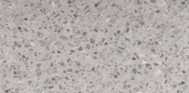 Керамогранит ACERRA Grey Matt 60x120