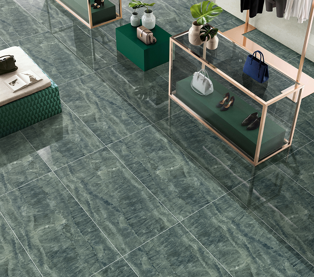Коллекция Moren 60x120 — Anka