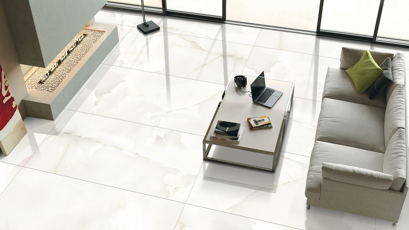 Коллекция BRUNI Onyx 60x120 — ITC