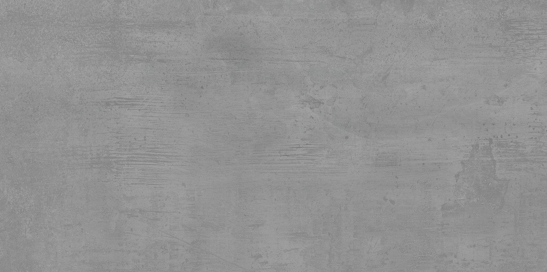 Керамогранит PLASTER Grey Sleek 60x120