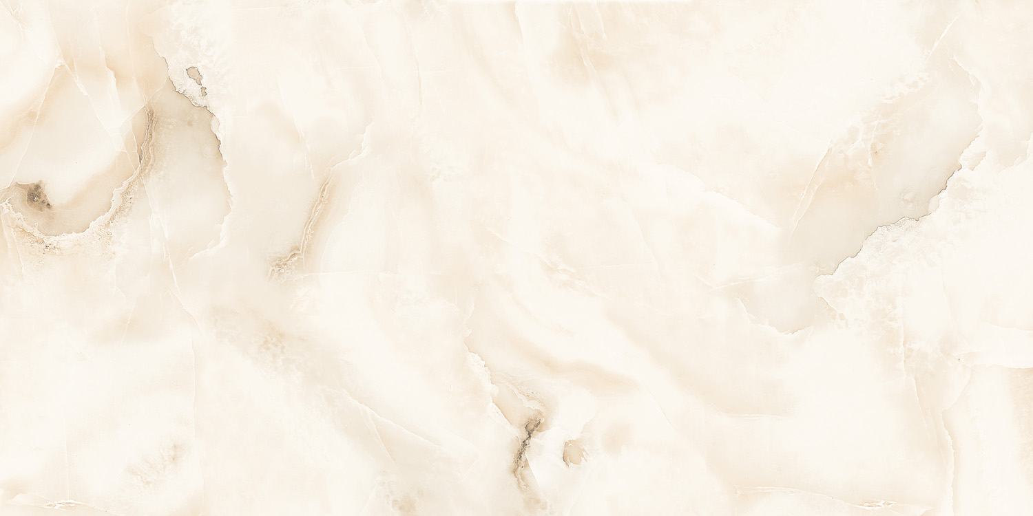 Керамогранит CLOUDY Onyx Crema Sugar 60x120