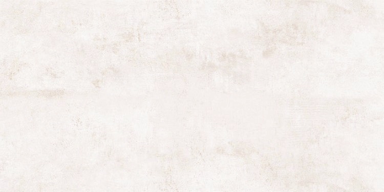 Керамогранит PIZARRO White Sugar 60x120
