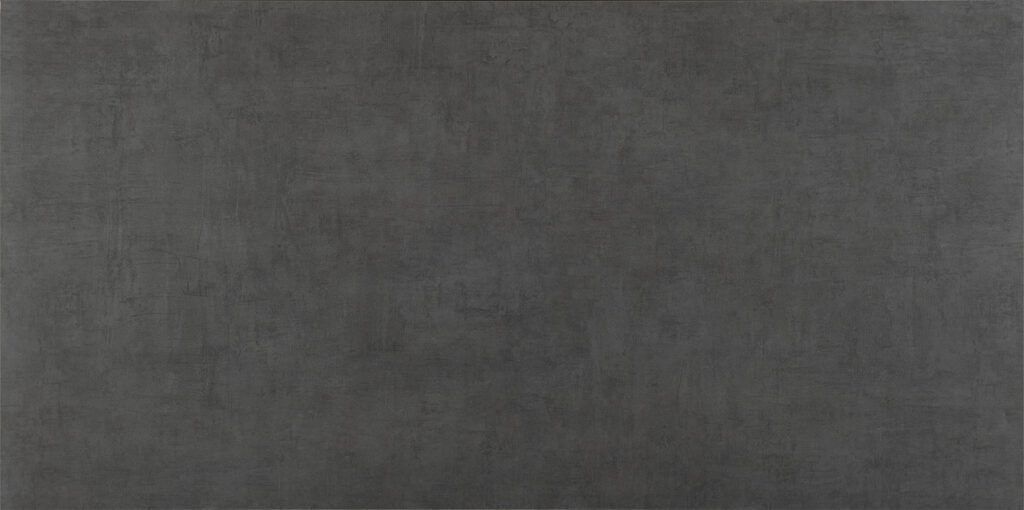 Керамогранит HORIZON Antrachite Mat 60x120