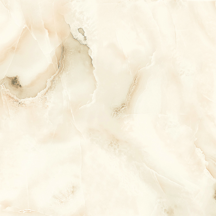 Керамогранит CLOUDY Onyx Crema Sugar 60x60