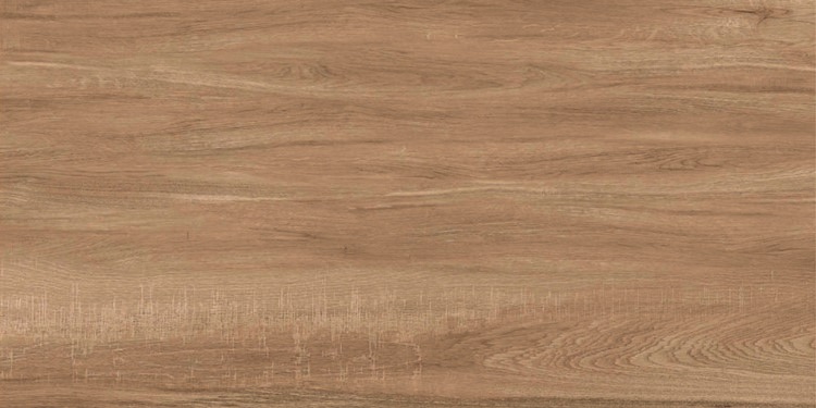 Керамогранит MAPLE Wood Carving 60x120