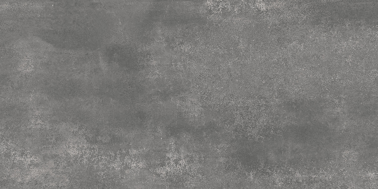 Керамогранит LURENT Grey Sugar 60x120