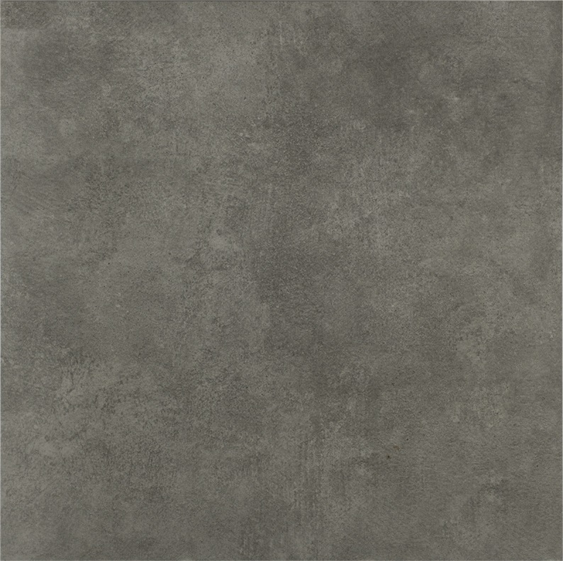 Керамогранит CEMENTINO Dark Grey Mat 60x60